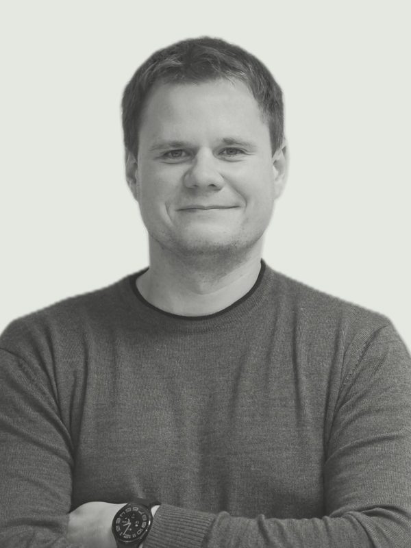 Jaak Tihane
