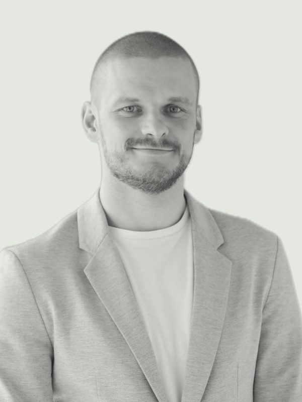 Janno Järvekülg