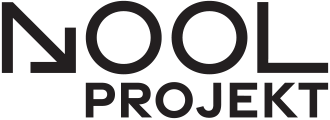Nool Projekt