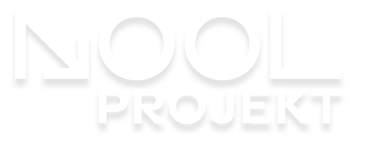 Nool Projekt