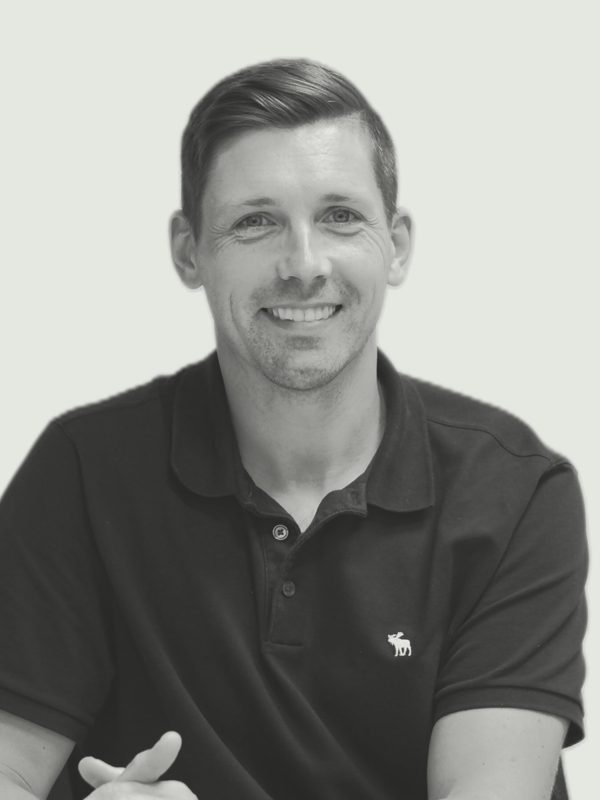 Priit Raudla