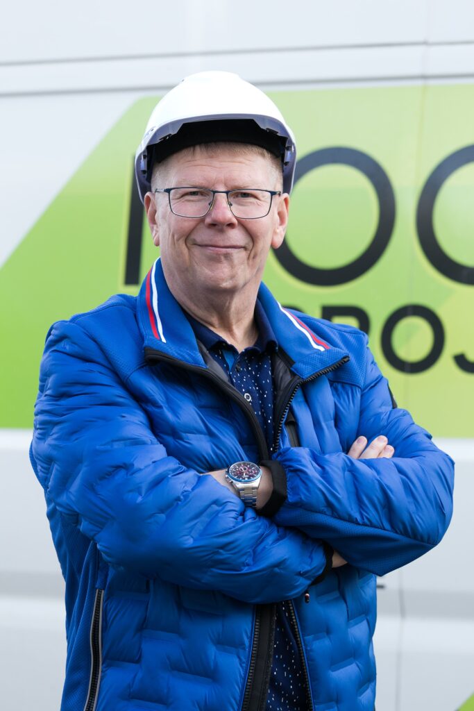 Ehitusjuht Tiit Aaso +372 53 091 006 tiit@noolprojekt.ee