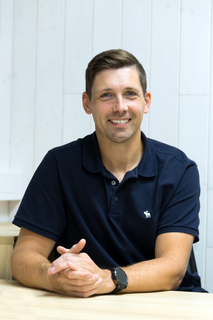 Projekteerimise projektijuht Priit Raudla +372 52 12 192 priit@noolprojekt.ee