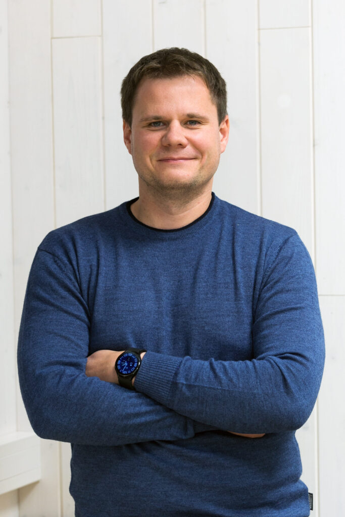 Peainsener Jaak Tihane +372 51 966 133 jaak@noolprojekt.ee